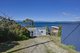 Photo - 121 Linden Road, Primrose Sands TAS 7173 - Image 20