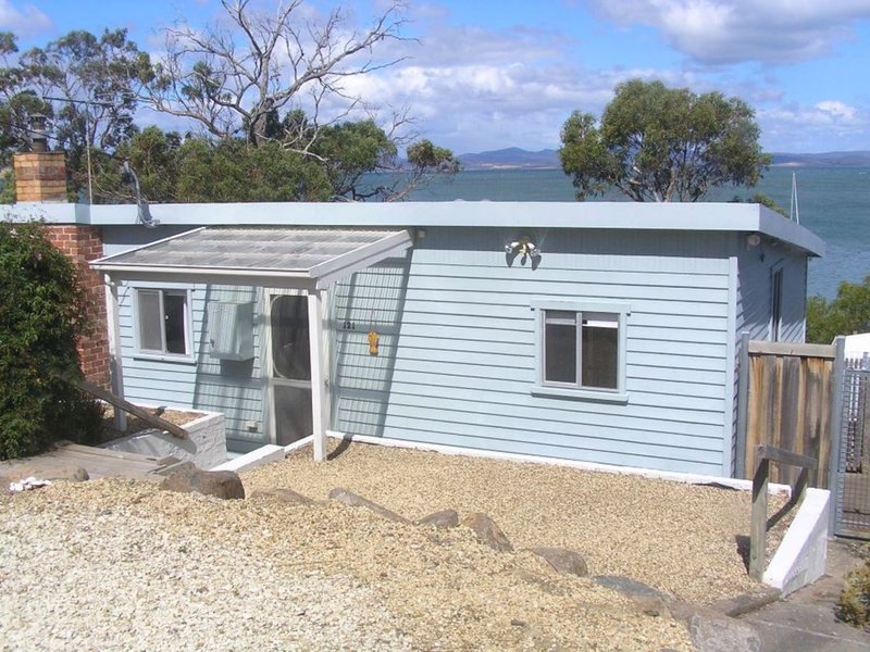 Photo - 121 Linden Road, Primrose Sands TAS 7173 - Image 3