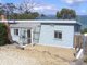 Photo - 121 Linden Road, Primrose Sands TAS 7173 - Image 3