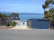 Photo - 121 Linden Road, Primrose Sands TAS 7173 - Image 4