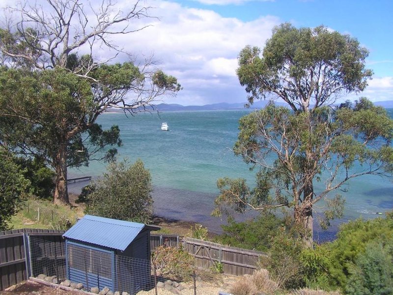 Photo - 121 Linden Road, Primrose Sands TAS 7173 - Image 5