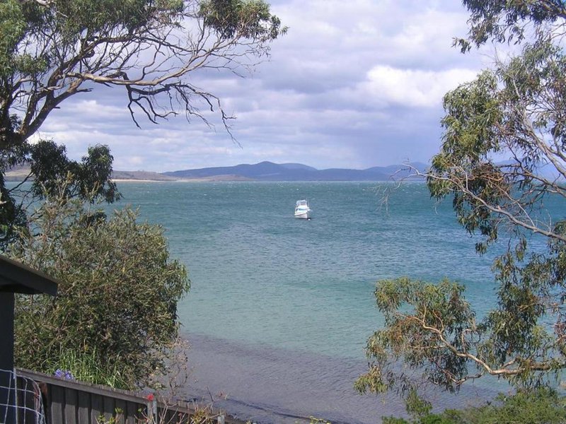 Photo - 121 Linden Road, Primrose Sands TAS 7173 - Image 14