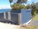 Photo - 121 Linden Road, Primrose Sands TAS 7173 - Image 16