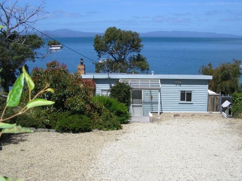 Photo - 121 Linden Road, Primrose Sands TAS 7173 - Image 17