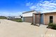 Photo - 12/1 Links Court, Urraween QLD 4655 - Image 1