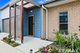 Photo - 12/1 Links Court, Urraween QLD 4655 - Image 2