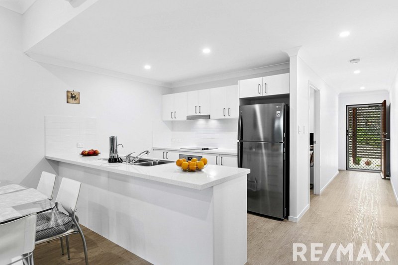 Photo - 12/1 Links Court, Urraween QLD 4655 - Image 3