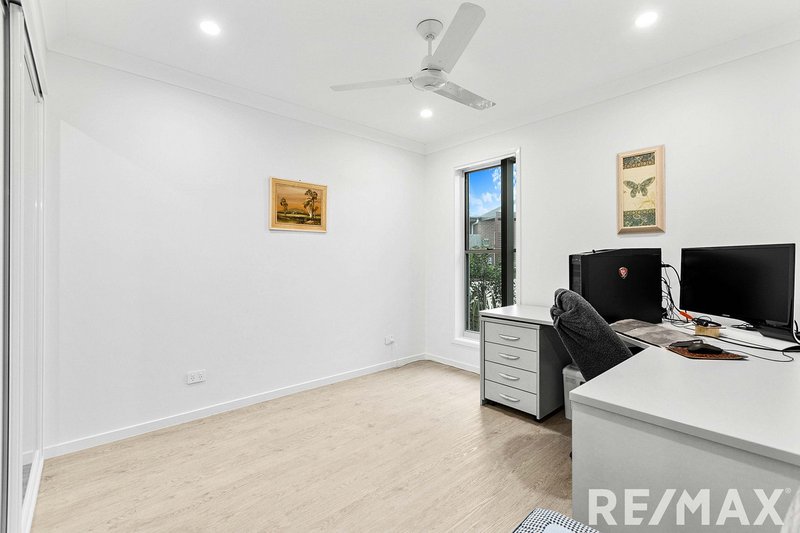 Photo - 12/1 Links Court, Urraween QLD 4655 - Image 4