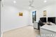 Photo - 12/1 Links Court, Urraween QLD 4655 - Image 4