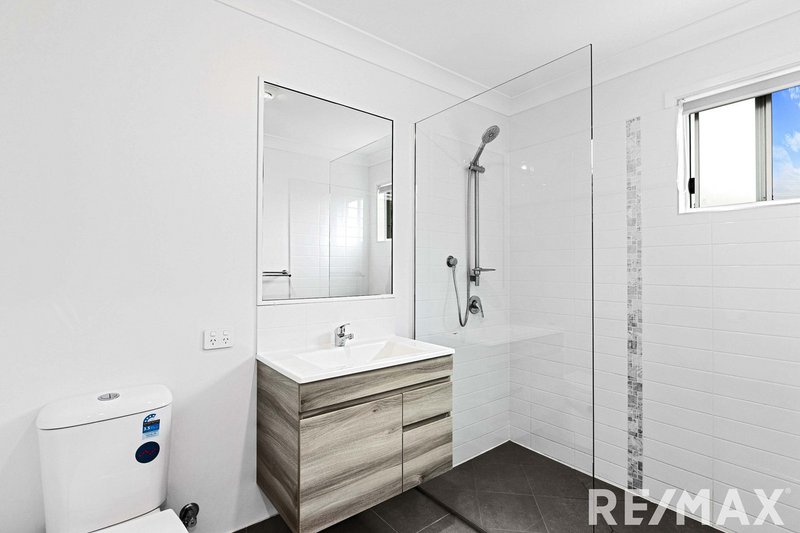 Photo - 12/1 Links Court, Urraween QLD 4655 - Image 7