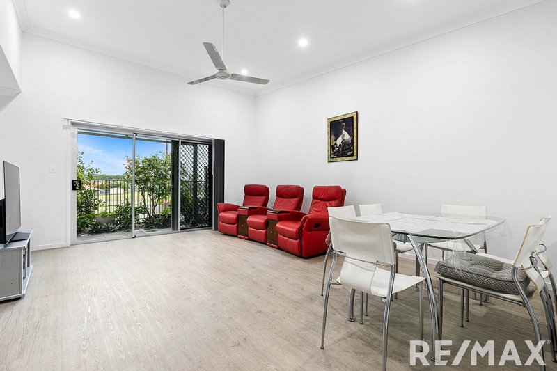 Photo - 12/1 Links Court, Urraween QLD 4655 - Image 10