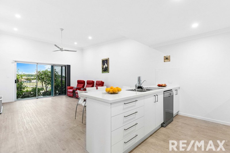 Photo - 12/1 Links Court, Urraween QLD 4655 - Image 11