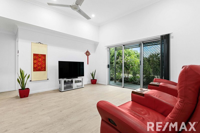 Photo - 12/1 Links Court, Urraween QLD 4655 - Image 12