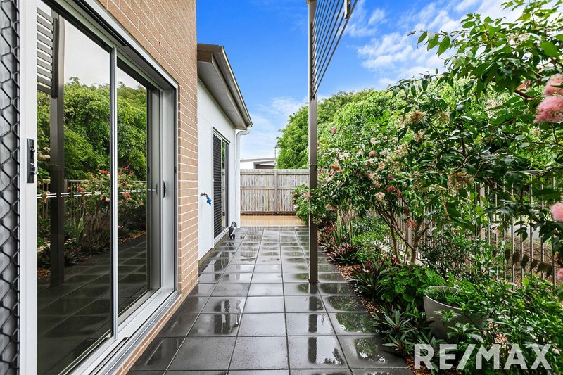 Photo - 12/1 Links Court, Urraween QLD 4655 - Image 13