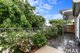 Photo - 12/1 Links Court, Urraween QLD 4655 - Image 14