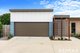 Photo - 12/1 Links Court, Urraween QLD 4655 - Image 15