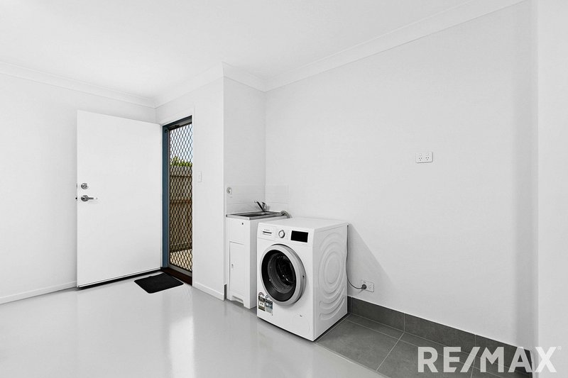 Photo - 12/1 Links Court, Urraween QLD 4655 - Image 16