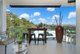 Photo - 12/1 Little Street, Belgian Gardens QLD 4810 - Image 4