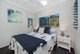 Photo - 12/1 Little Street, Belgian Gardens QLD 4810 - Image 12