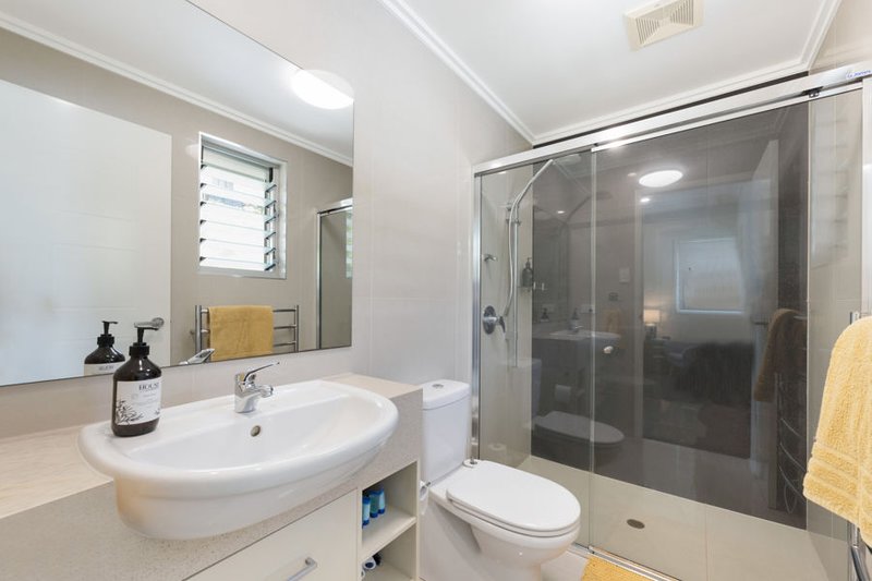 Photo - 12/1 Little Street, Belgian Gardens QLD 4810 - Image 8