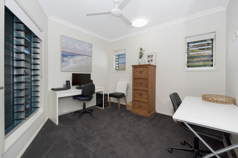 Photo - 12/1 Little Street, Belgian Gardens QLD 4810 - Image 10