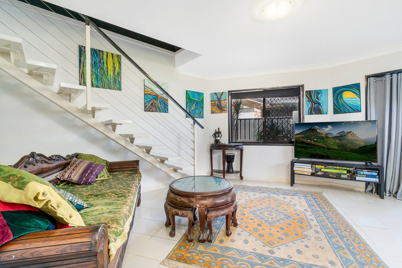 1/21 Lloyd Street, Tweed Heads South NSW 2486