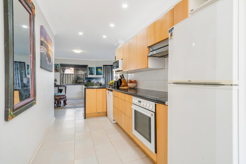 Photo - 1/21 Lloyd Street, Tweed Heads South NSW 2486 - Image 2