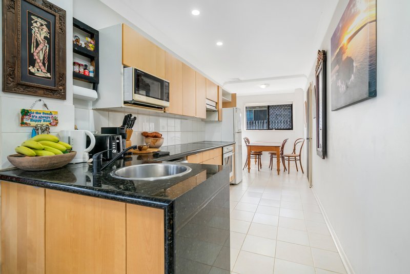 Photo - 1/21 Lloyd Street, Tweed Heads South NSW 2486 - Image 4