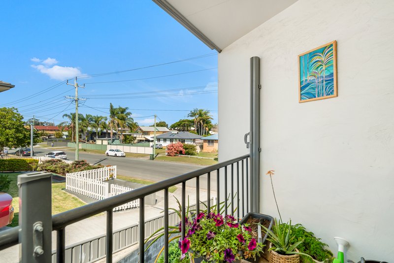 Photo - 1/21 Lloyd Street, Tweed Heads South NSW 2486 - Image 5