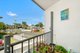 Photo - 1/21 Lloyd Street, Tweed Heads South NSW 2486 - Image 5