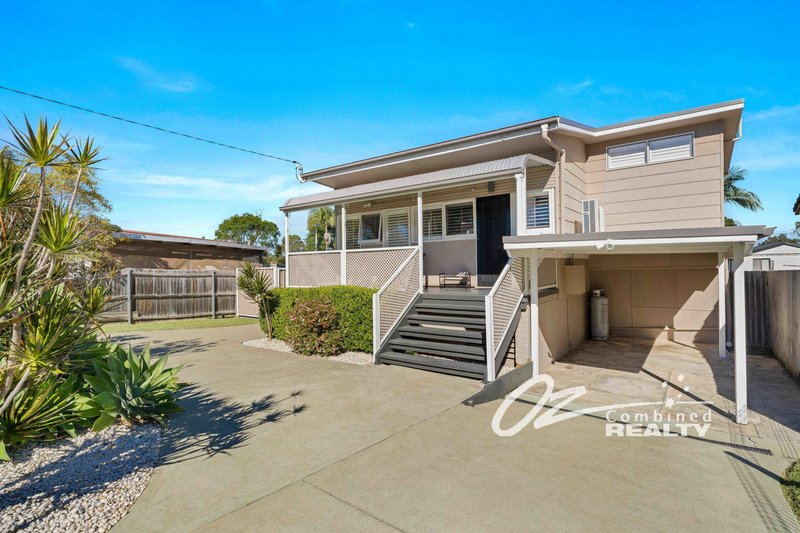 Photo - 121 Macleans Point Road, Sanctuary Point NSW 2540 - Image 1