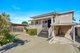 Photo - 121 Macleans Point Road, Sanctuary Point NSW 2540 - Image 1