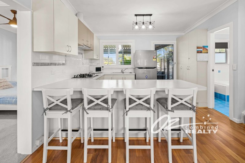 Photo - 121 Macleans Point Road, Sanctuary Point NSW 2540 - Image 2