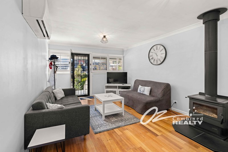 Photo - 121 Macleans Point Road, Sanctuary Point NSW 2540 - Image 3