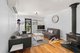Photo - 121 Macleans Point Road, Sanctuary Point NSW 2540 - Image 3
