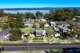 Photo - 121 Macleans Point Road, Sanctuary Point NSW 2540 - Image 4