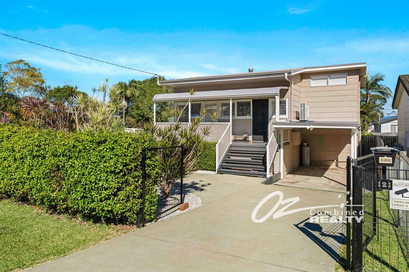 Photo - 121 Macleans Point Road, Sanctuary Point NSW 2540 - Image 5