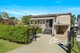 Photo - 121 Macleans Point Road, Sanctuary Point NSW 2540 - Image 5
