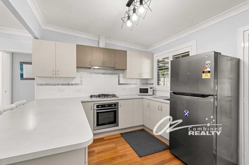 Photo - 121 Macleans Point Road, Sanctuary Point NSW 2540 - Image 6