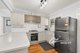 Photo - 121 Macleans Point Road, Sanctuary Point NSW 2540 - Image 6