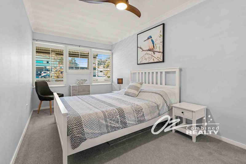 Photo - 121 Macleans Point Road, Sanctuary Point NSW 2540 - Image 7