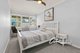 Photo - 121 Macleans Point Road, Sanctuary Point NSW 2540 - Image 7