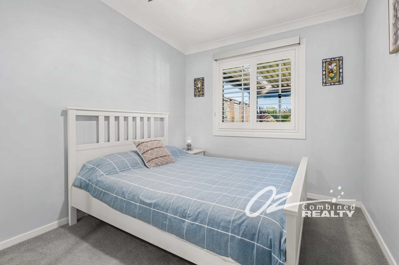 Photo - 121 Macleans Point Road, Sanctuary Point NSW 2540 - Image 8