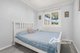 Photo - 121 Macleans Point Road, Sanctuary Point NSW 2540 - Image 8