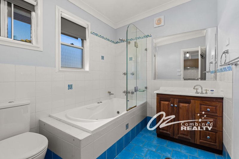 Photo - 121 Macleans Point Road, Sanctuary Point NSW 2540 - Image 9