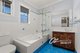 Photo - 121 Macleans Point Road, Sanctuary Point NSW 2540 - Image 9