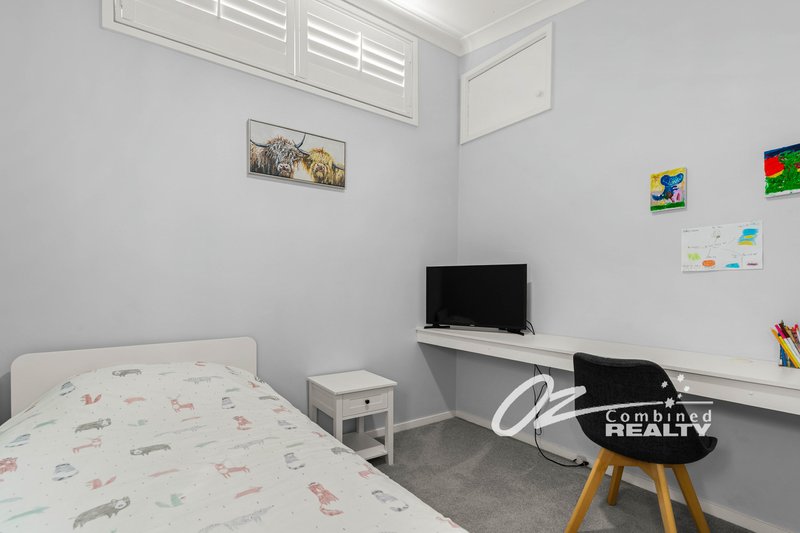 Photo - 121 Macleans Point Road, Sanctuary Point NSW 2540 - Image 10