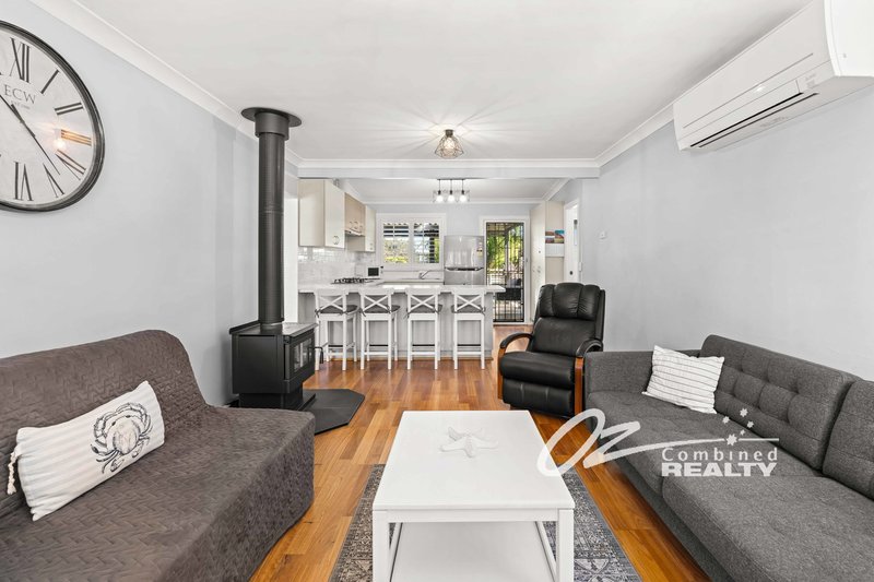 Photo - 121 Macleans Point Road, Sanctuary Point NSW 2540 - Image 11
