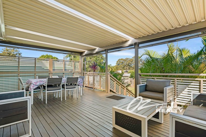 Photo - 121 Macleans Point Road, Sanctuary Point NSW 2540 - Image 12