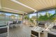 Photo - 121 Macleans Point Road, Sanctuary Point NSW 2540 - Image 12